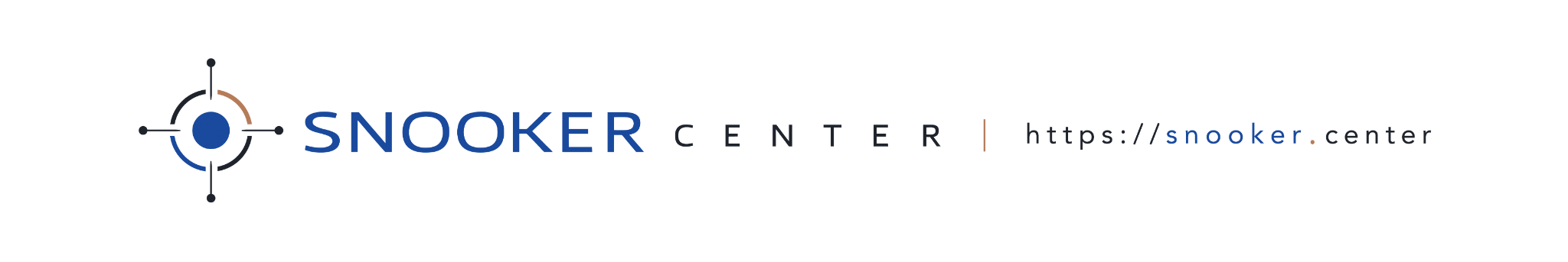 Snooker Center